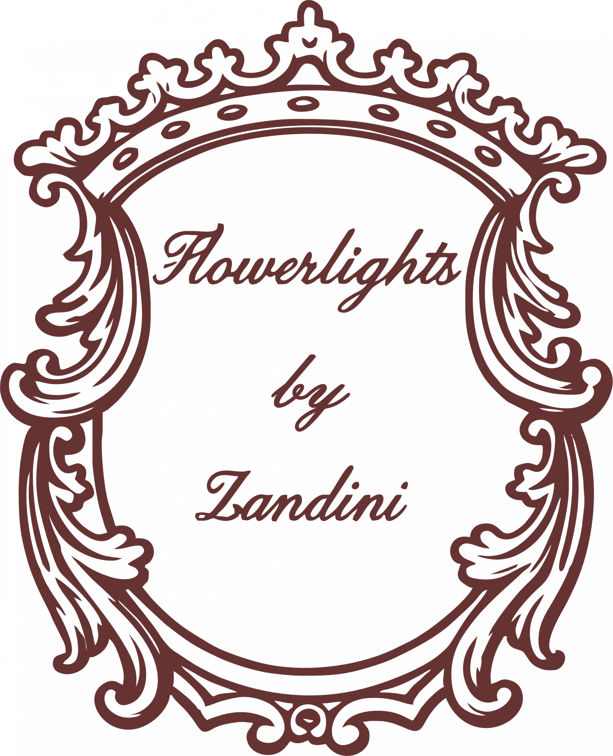Zandini Lamps