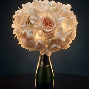 Fleur de Luxe