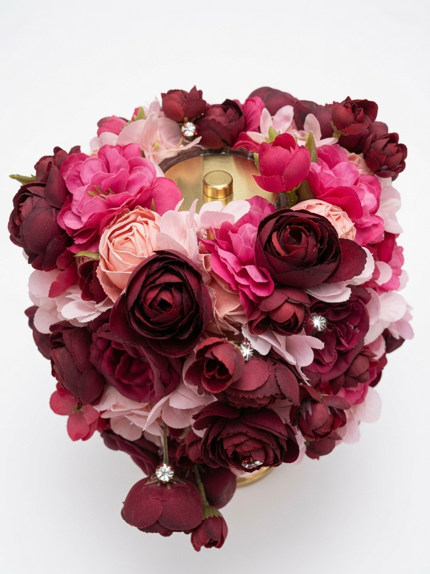 Douce Passion - Image 2