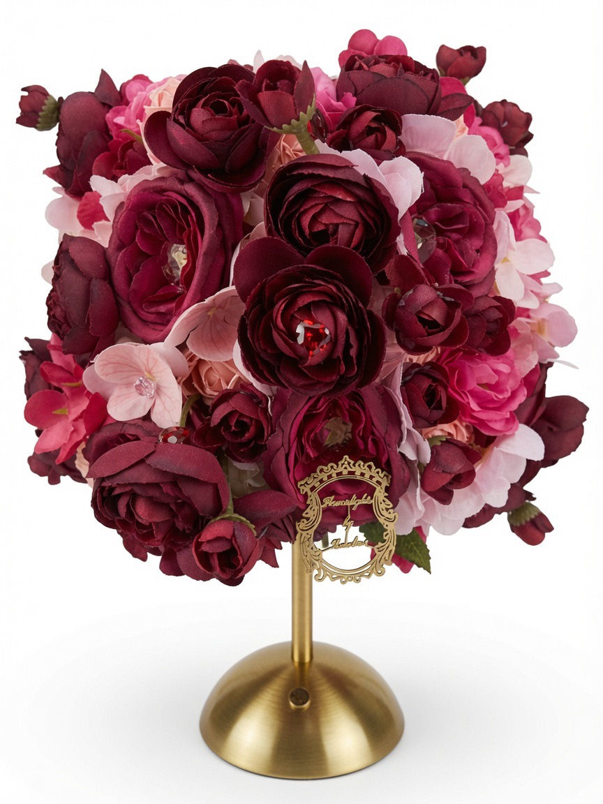 Douce Passion - Image 3