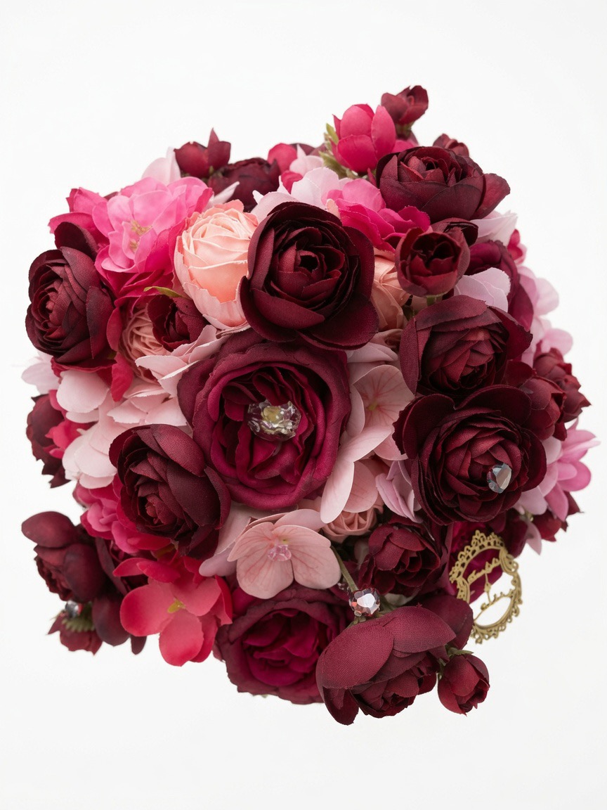 Douce Passion - Image 4