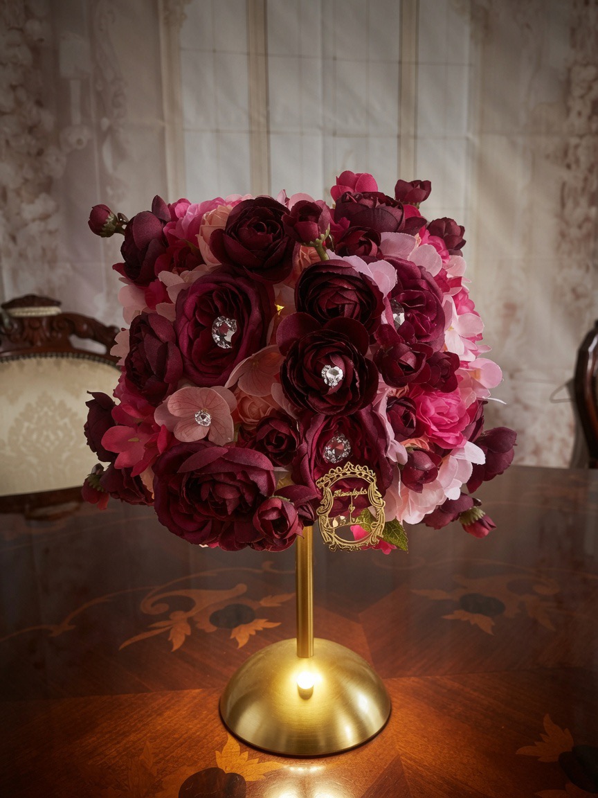 Douce Passion - Image 5