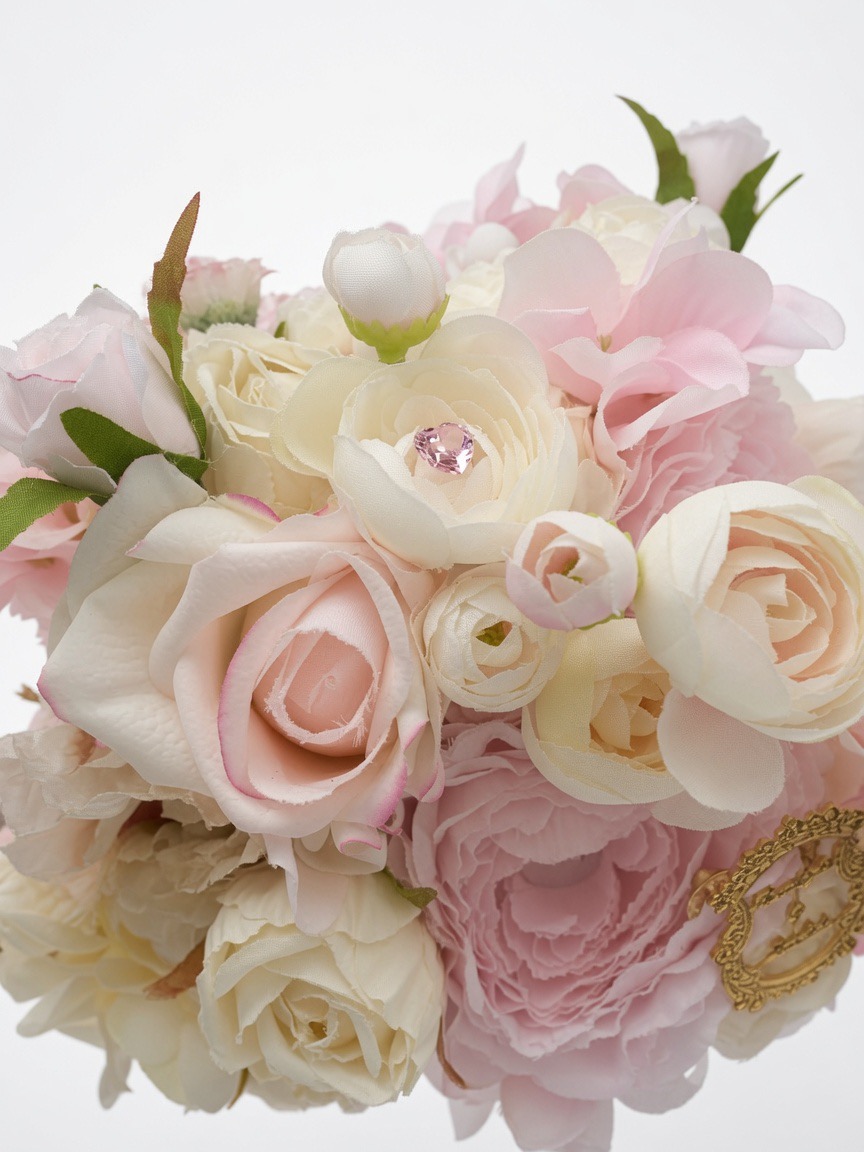 L'Éclat des Pivoines - Image 3