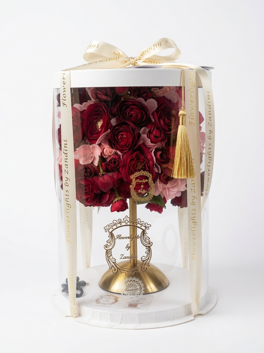 Douce Passion - Image 6