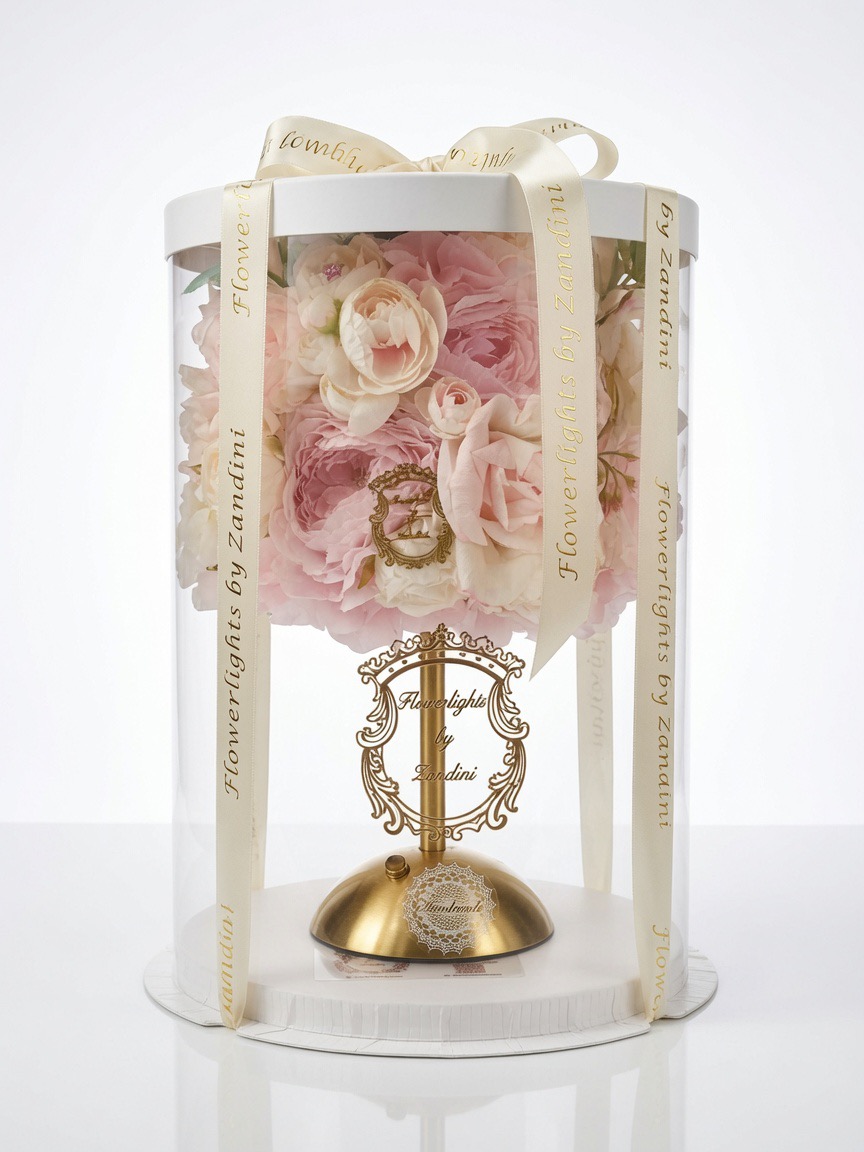 L'Éclat des Pivoines - Image 7